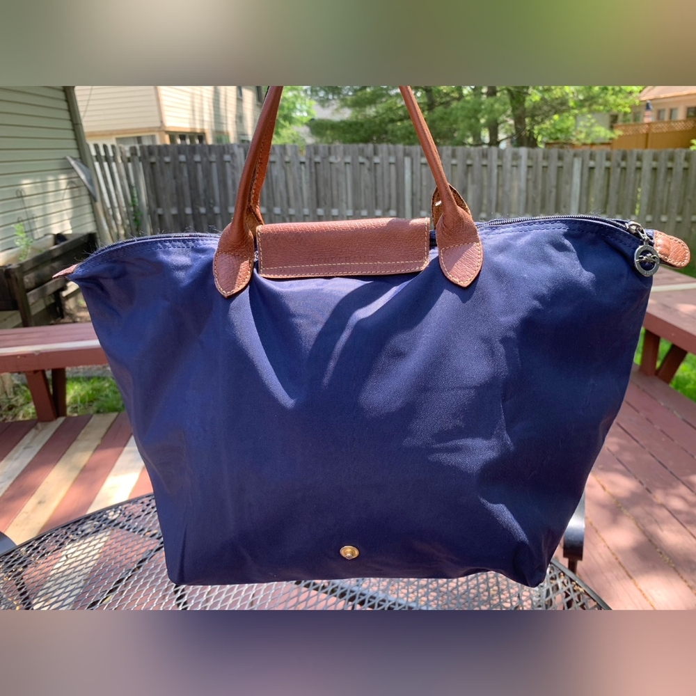 Longchamp Neo - Picture 2 of 12